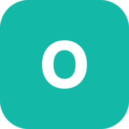 OpenSlot logo